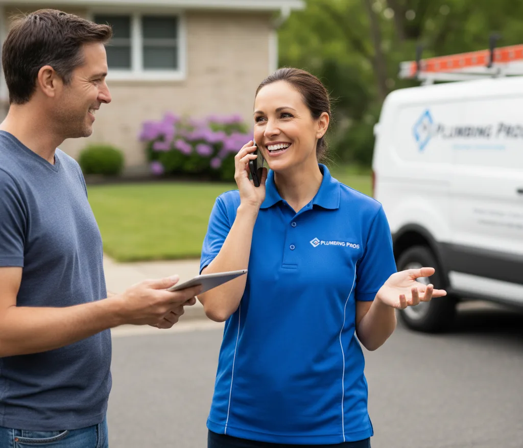 Sewer Line Repair in Paradis, LA